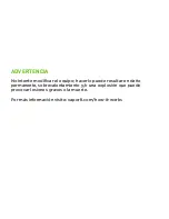 Preview for 18 page of Vaporfi ATOM Quick Start Manuals