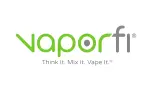 Preview for 2 page of Vaporfi VAIO 75 TC Quick Start Manual