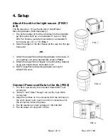 Preview for 7 page of VaporFlame VF6b Manual