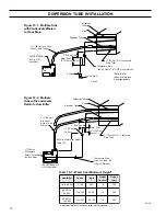 Предварительный просмотр 10 страницы VAPORSTREAM VLC Installation Instructions And Maintenance Operations Manual