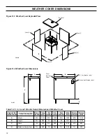 Preview for 12 page of VAPORSTREAM VLC Installation Instructions And Maintenance Operations Manual