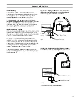 Preview for 15 page of VAPORSTREAM VLC Installation Instructions And Maintenance Operations Manual