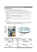 Preview for 10 page of Vapotherm Oxygen Assist Module Instructions For Use Manual