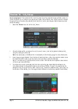 Preview for 16 page of Vapotherm Oxygen Assist Module Instructions For Use Manual