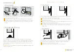 Preview for 15 page of VARDE OVNE IN-LINE 47 Fitting Instructions Manual