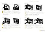 Preview for 18 page of VARDE OVNE IN-LINE 47 Fitting Instructions Manual