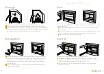 Preview for 24 page of VARDE OVNE IN-LINE 47 Fitting Instructions Manual