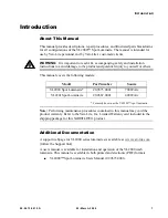 Preview for 19 page of Vari Lite VL2000 Service Manual