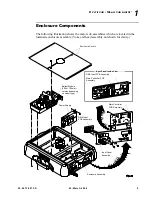 Preview for 27 page of Vari Lite VL2000 Service Manual