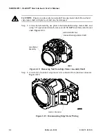 Preview for 44 page of Vari Lite VL2000 Service Manual