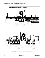Preview for 136 page of Vari Lite VL2000 Service Manual