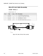 Preview for 162 page of Vari Lite VL2000 Service Manual