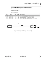 Preview for 169 page of Vari Lite VL2000 Service Manual