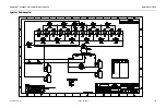 Preview for 188 page of Vari Lite VL2000 Service Manual