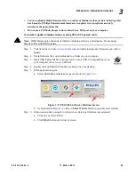 Preview for 77 page of Vari Lite VL4000 BeamWash Luminaire User Manual