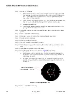 Preview for 48 page of Vari Lite VL500 Wash Luminaires Service Manual