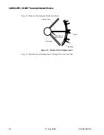 Preview for 58 page of Vari Lite VL500 Wash Luminaires Service Manual