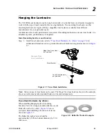 Preview for 41 page of Vari Lite VL6000 Beam Luminaire User Manual
