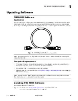 Preview for 63 page of Vari Lite VL6000 Beam Luminaire User Manual