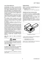 Preview for 13 page of Varian 969-9447 Instruction Manual