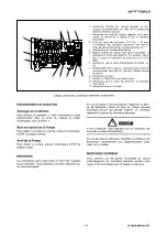 Предварительный просмотр 15 страницы Varian 969-9447 Instruction Manual