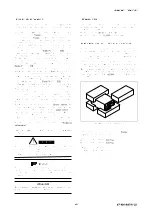 Preview for 45 page of Varian 969-9447 Instruction Manual