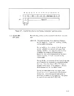 Preview for 24 page of Varian DATA 620/i System Reference Manual