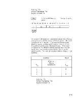 Preview for 40 page of Varian DATA 620/i System Reference Manual