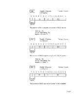 Preview for 54 page of Varian DATA 620/i System Reference Manual