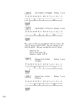 Preview for 57 page of Varian DATA 620/i System Reference Manual