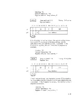 Preview for 68 page of Varian DATA 620/i System Reference Manual