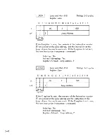 Preview for 69 page of Varian DATA 620/i System Reference Manual