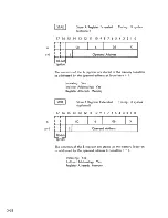 Preview for 79 page of Varian DATA 620/i System Reference Manual