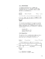 Preview for 98 page of Varian DATA 620/i System Reference Manual