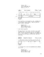 Preview for 102 page of Varian DATA 620/i System Reference Manual