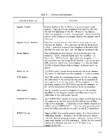 Preview for 110 page of Varian DATA 620/i System Reference Manual