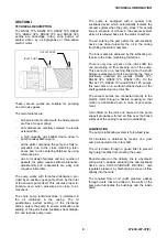 Предварительный просмотр 14 страницы Varian DS102 Instruction Manual