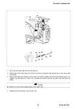 Предварительный просмотр 46 страницы Varian DS102 Instruction Manual