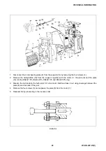 Предварительный просмотр 48 страницы Varian DS102 Instruction Manual