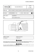 Предварительный просмотр 55 страницы Varian DS102 Instruction Manual