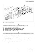 Предварительный просмотр 56 страницы Varian DS102 Instruction Manual