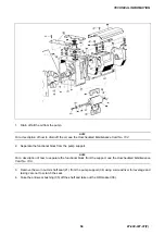 Предварительный просмотр 61 страницы Varian DS102 Instruction Manual