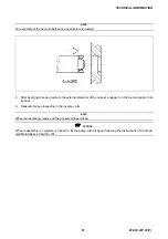 Предварительный просмотр 62 страницы Varian DS102 Instruction Manual