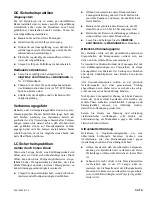 Preview for 11 page of Varian ProStar 400 Operation Manual