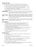 Preview for 18 page of Varian ProStar 400 Operation Manual