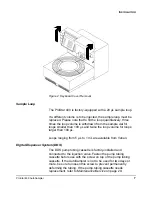 Preview for 33 page of Varian ProStar 400 Operation Manual