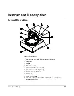 Preview for 39 page of Varian ProStar 400 Operation Manual