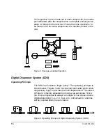 Preview for 42 page of Varian ProStar 400 Operation Manual