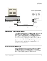 Preview for 53 page of Varian ProStar 400 Operation Manual