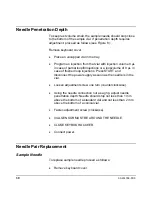 Preview for 56 page of Varian ProStar 400 Operation Manual